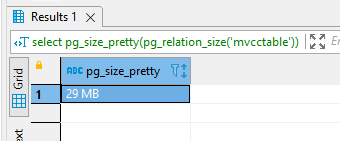 pg_size_pretty