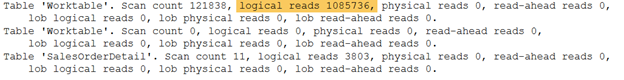 13_CorrelatedSubqueryIO