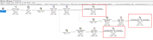 14_CorrelatedSubqueryPlan
