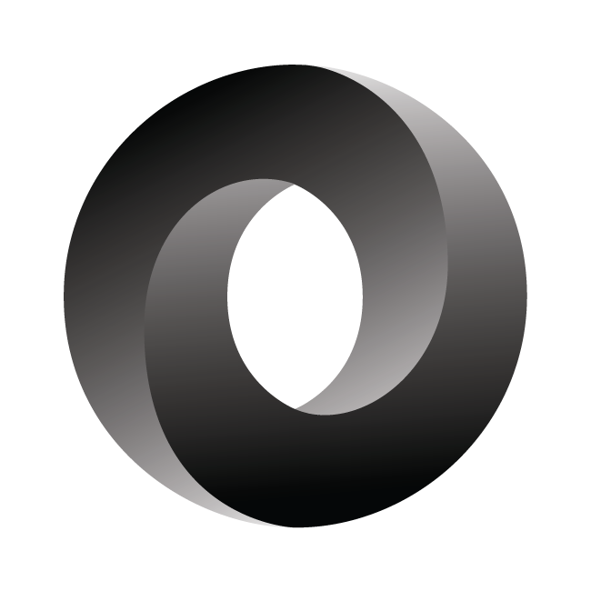 http://json.org/