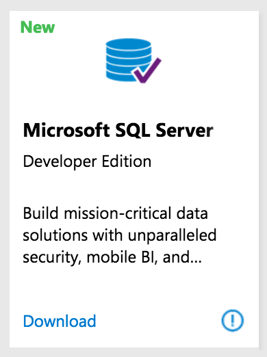 Dev Essentials Developer Edition Download