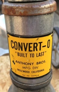 convert-blog