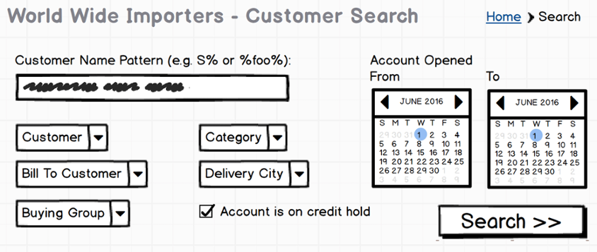 search_ui-1-blog