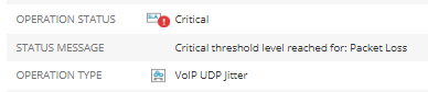 pastedImage_1.png