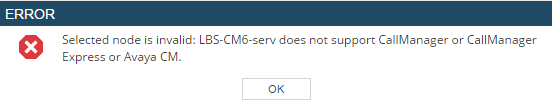 pastedImage_0.png