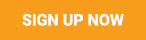 Buttons_sign-up-now.png