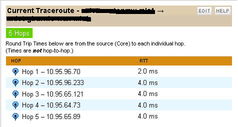 Traceroute.PNG