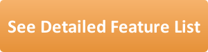 button_see-detailed-feature-list.png