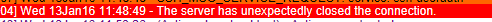 pastedImage_4.png