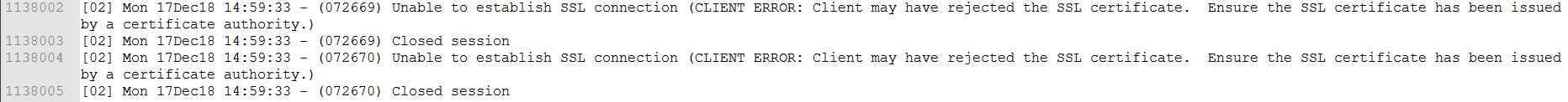 ServU-log.PNG