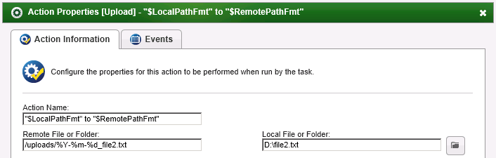 pastedImage_11.png