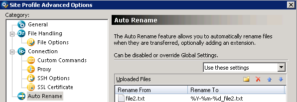 pastedImage_12.png