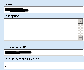 pastedImage_68.png
