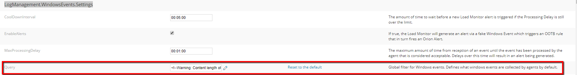 pastedImage_7.png