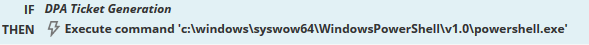 pastedImage_0.png