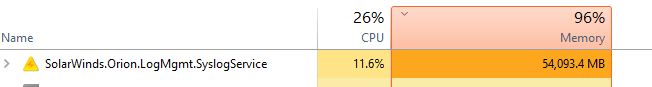 pastedImage_0.png