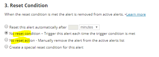 pastedImage_0.png