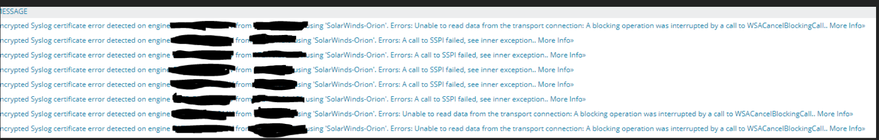 Errors.PNG