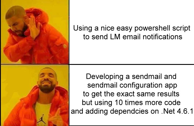howbad.jpg