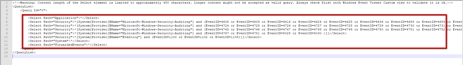 pastedImage_13.png