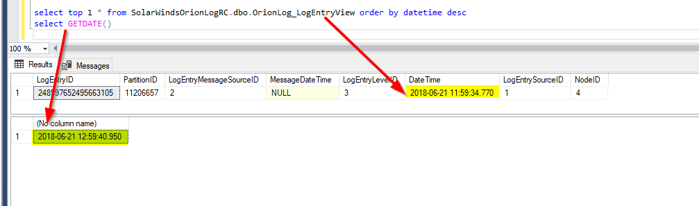 sql.png