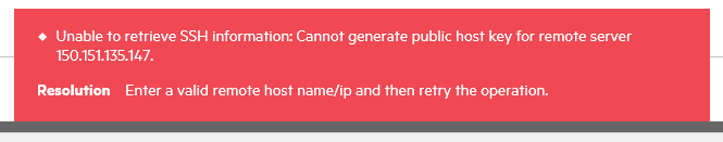 pastedImage_0.png