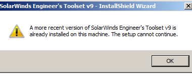pastedImage_1.png