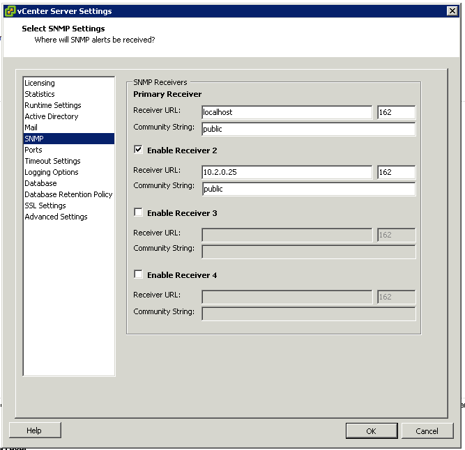 SNMP.png