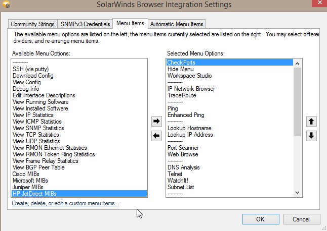 settings.jpg