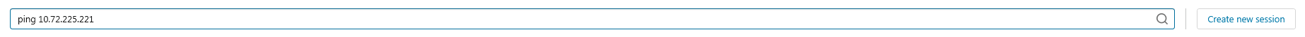 pastedImage_0.png