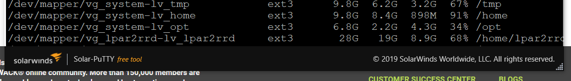 pastedImage_0.png