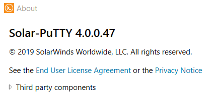 pastedImage_1.png