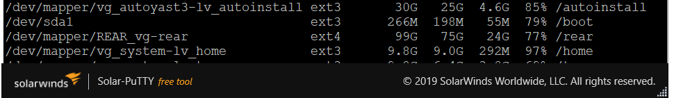 pastedImage_0.png