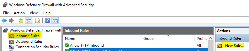 pastedImage_1.png