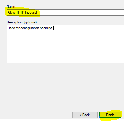 pastedImage_8.png
