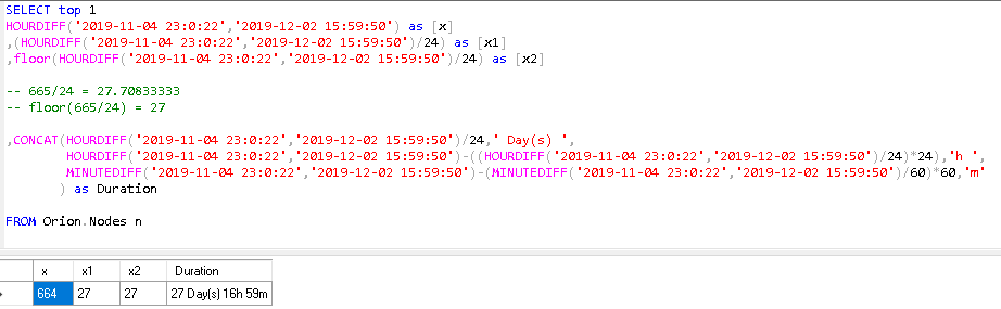 pastedImage_2.png