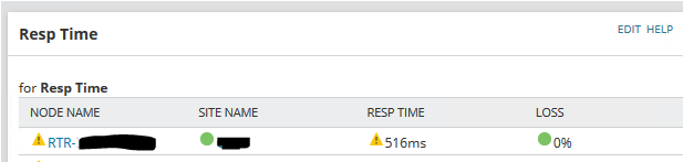 pastedImage_1.png