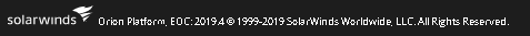 pastedImage_5.png
