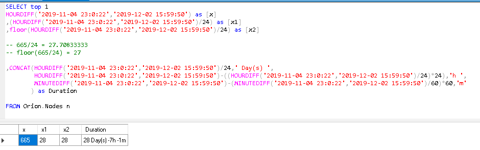 pastedImage_1.png