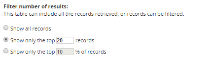pastedImage_0.png