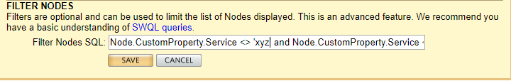 pastedImage_0.png