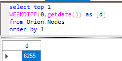 pastedImage_1.png