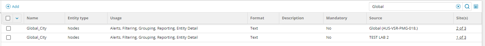 jblankjblank_2-1591239813186.png