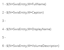 pastedImage_1.png