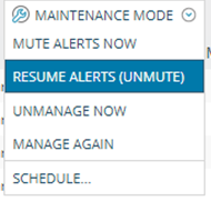 pastedImage_1.png