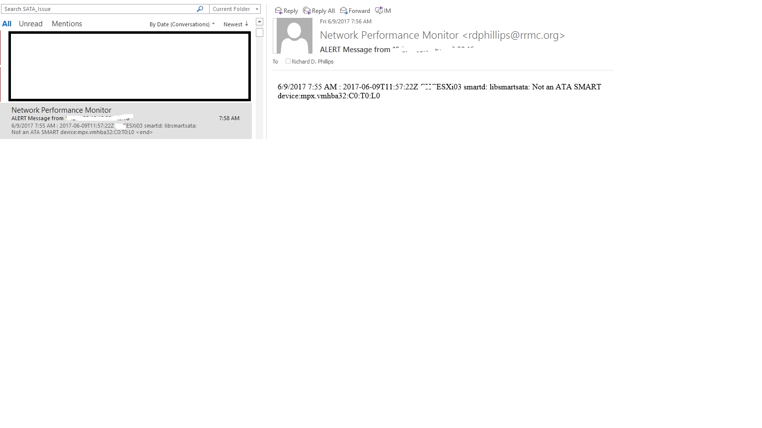 pastedImage_1.png