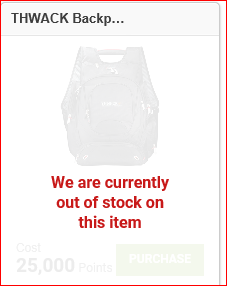pastedImage_3.png
