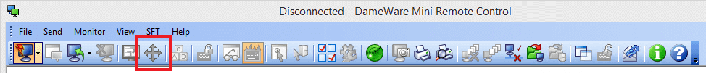 example.png