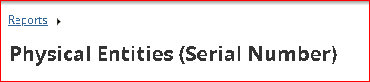 pastedImage_3.png