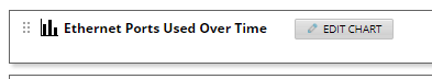 pastedImage_0.png